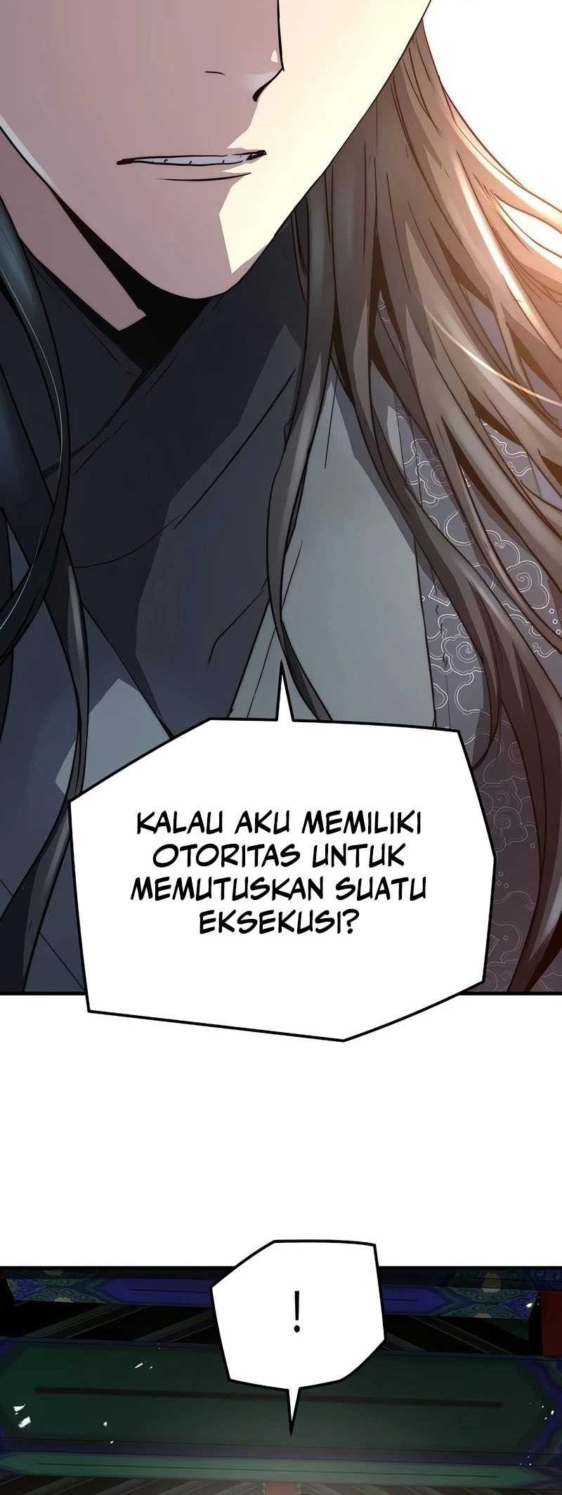 Absolute Regression Chapter 13 Halaman 30