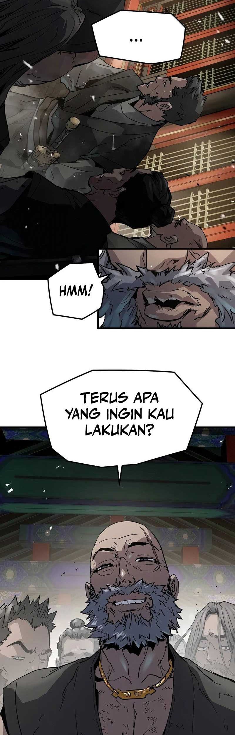 Absolute Regression Chapter 13 Halaman 32