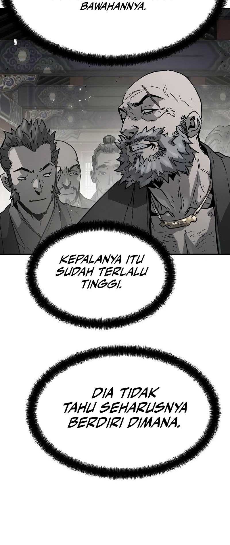 Absolute Regression Chapter 13 Halaman 34