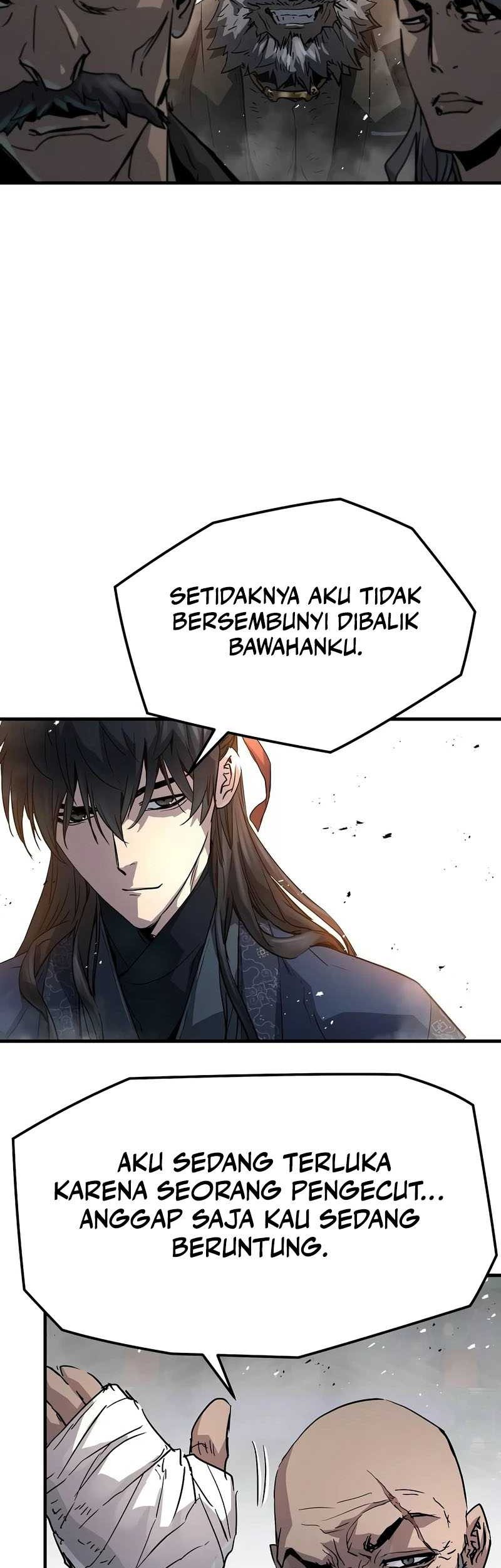 Absolute Regression Chapter 13 Halaman 37
