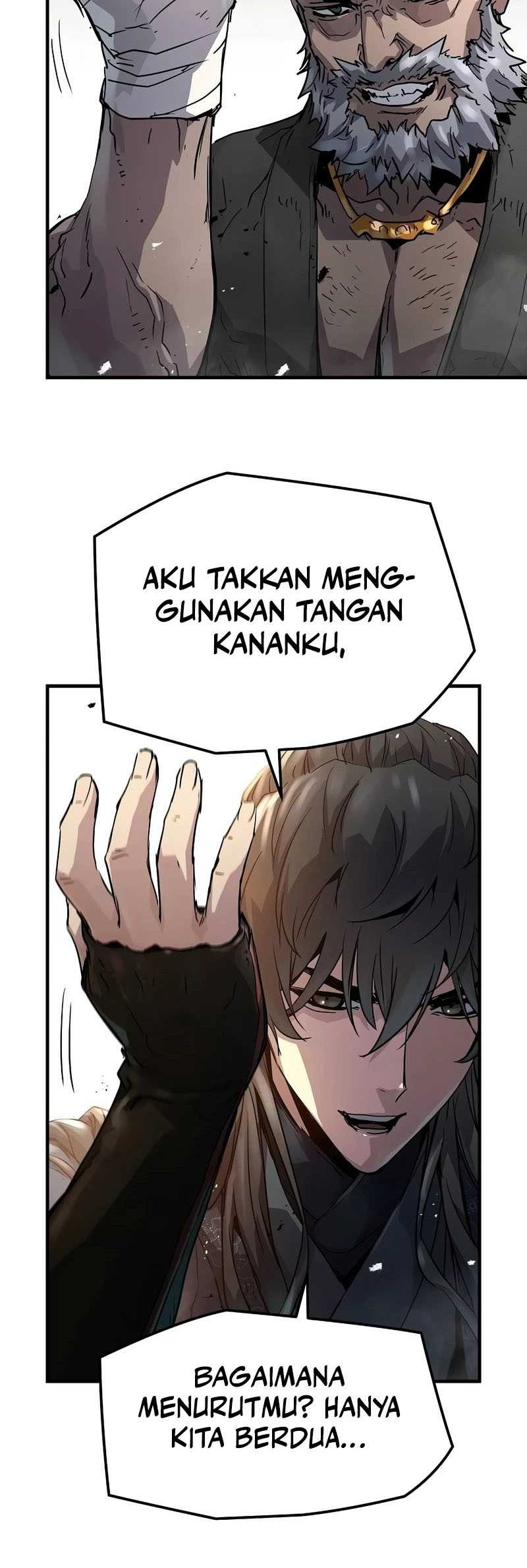 Absolute Regression Chapter 13 Halaman 38