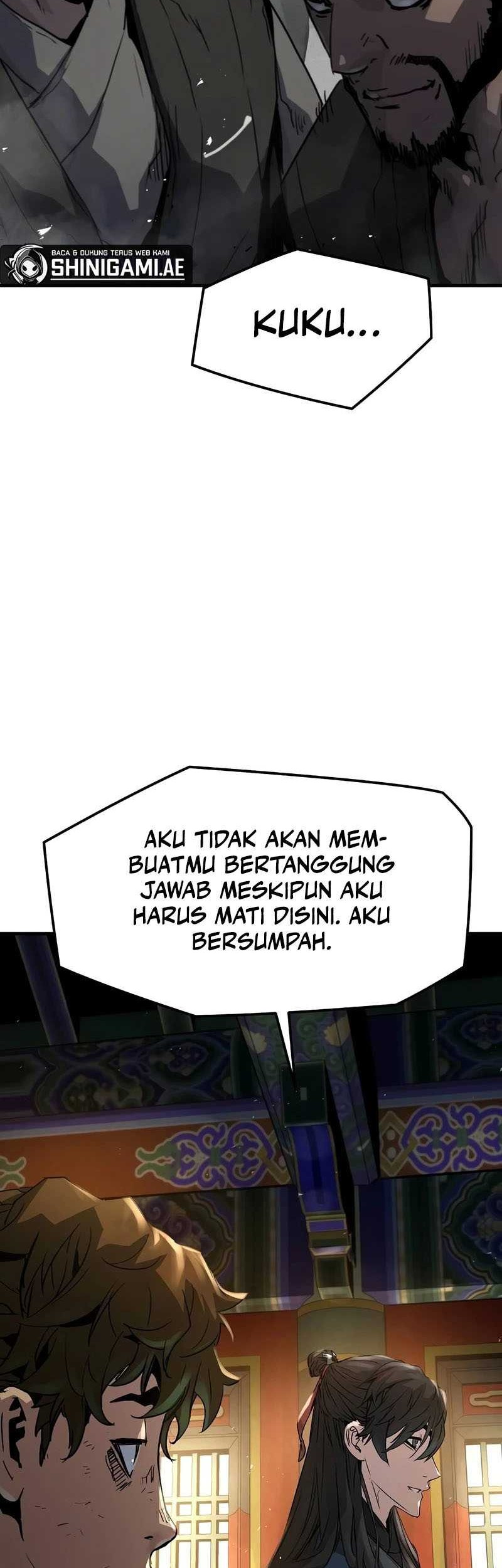 Absolute Regression Chapter 13 Halaman 40