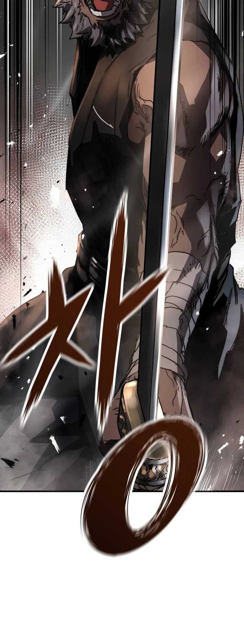 Absolute Regression Chapter 13 Halaman 42