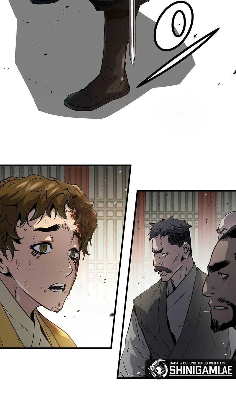 Absolute Regression Chapter 13 Halaman 45