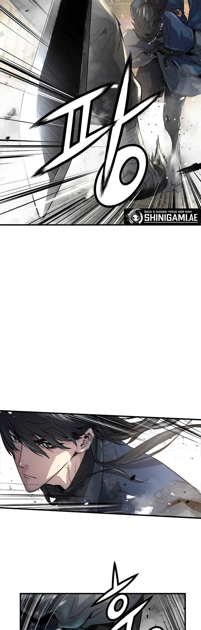 Absolute Regression Chapter 13 Halaman 51