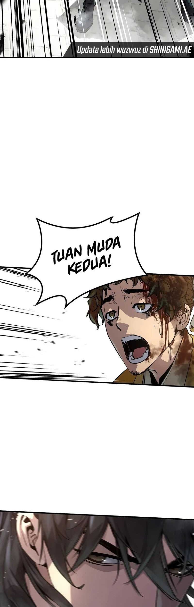 Absolute Regression Chapter 13 Halaman 58