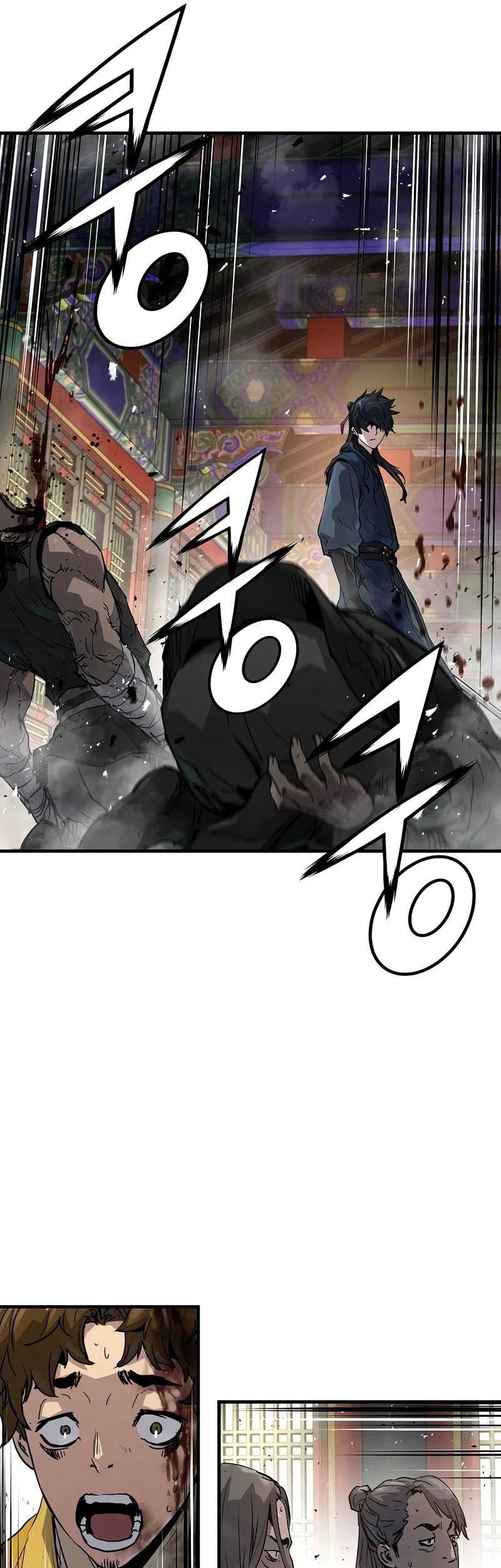 Absolute Regression Chapter 13 Halaman 61
