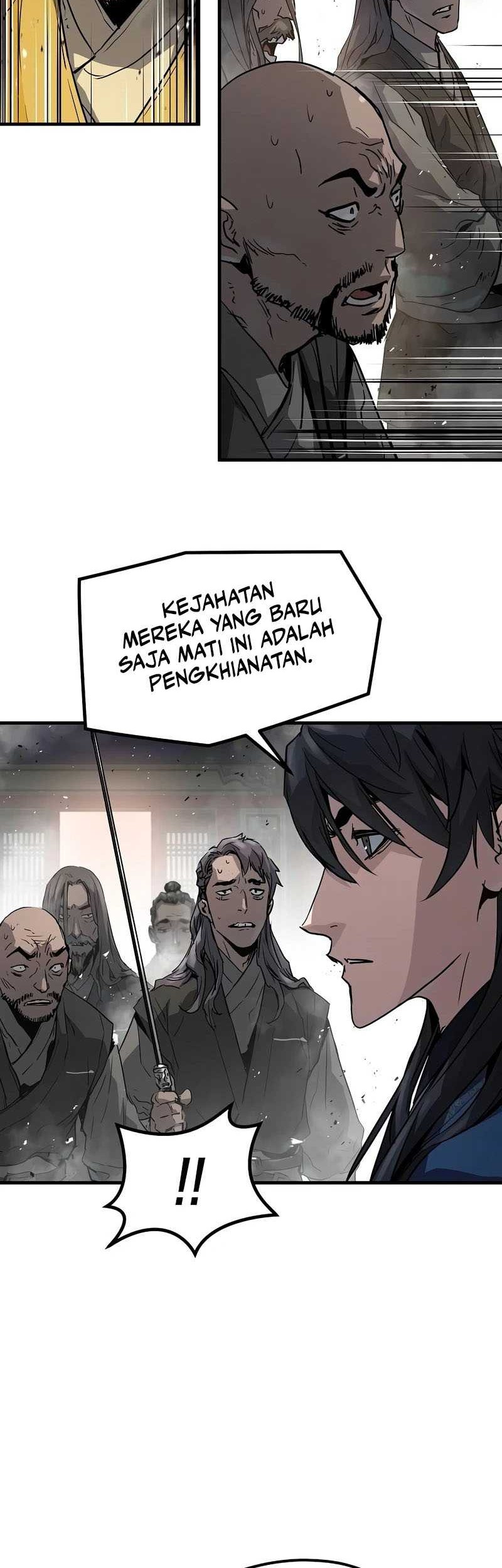 Absolute Regression Chapter 13 Halaman 62