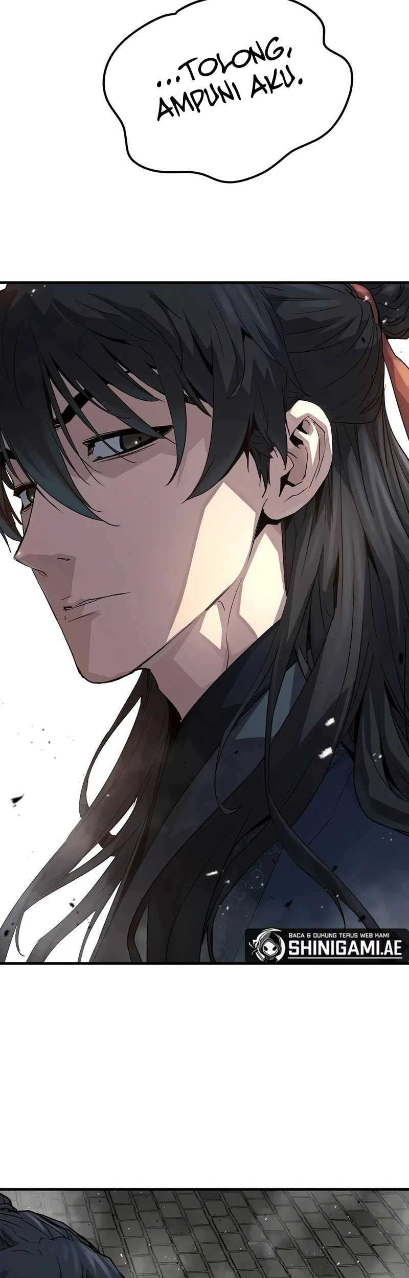 Absolute Regression Chapter 13 Halaman 63