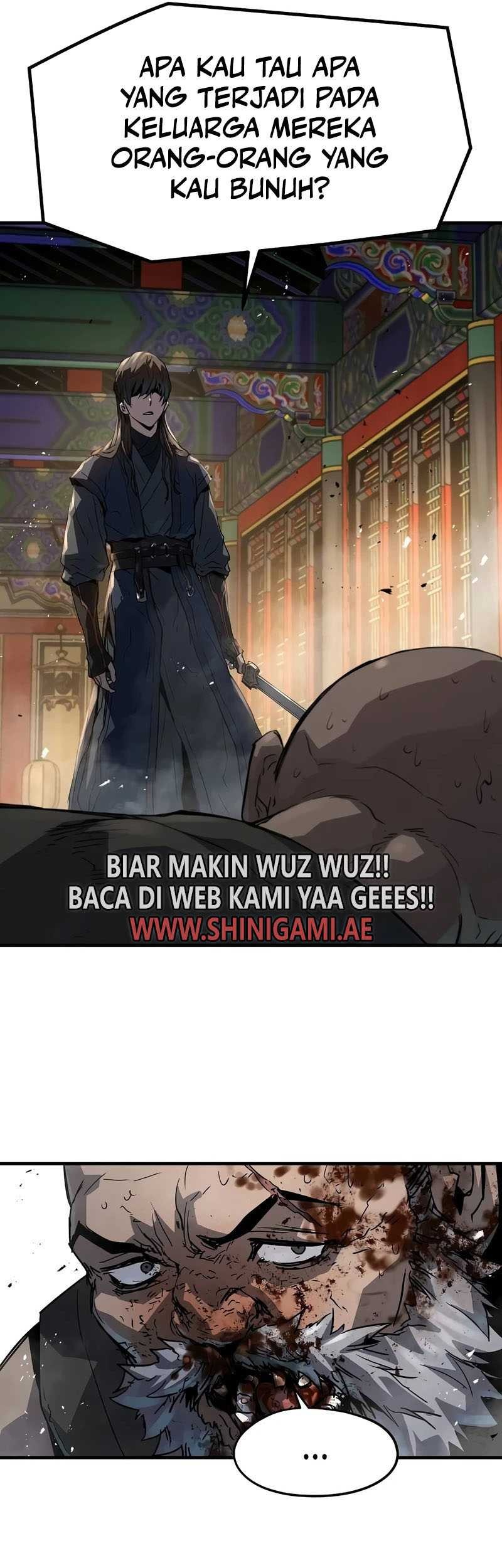 Absolute Regression Chapter 13 Halaman 65