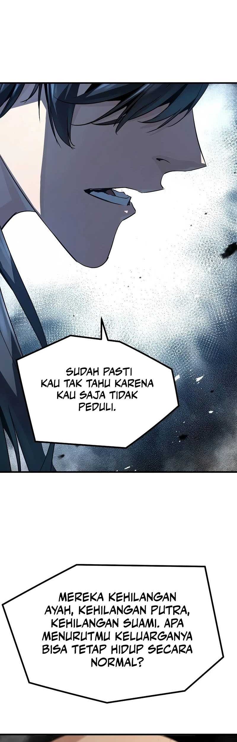 Absolute Regression Chapter 13 Halaman 66