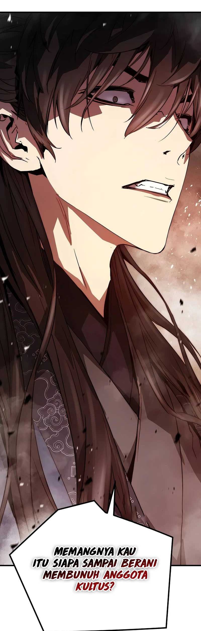 Absolute Regression Chapter 13 Halaman 71