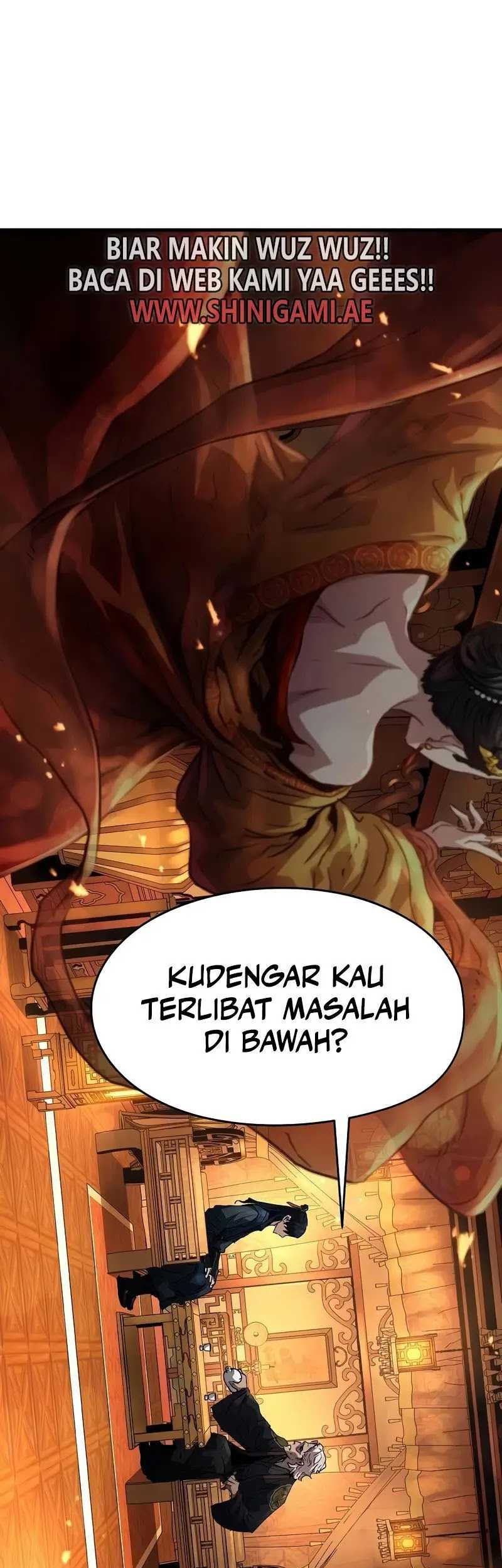 Absolute Regression Chapter 14 Halaman 6