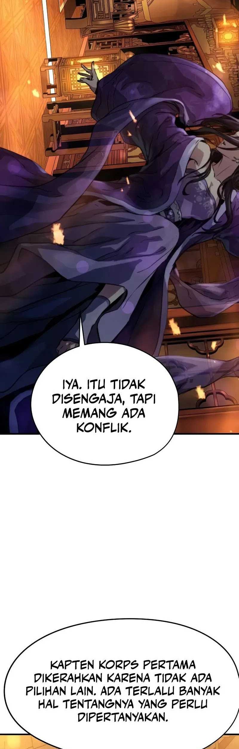Absolute Regression Chapter 14 Halaman 7