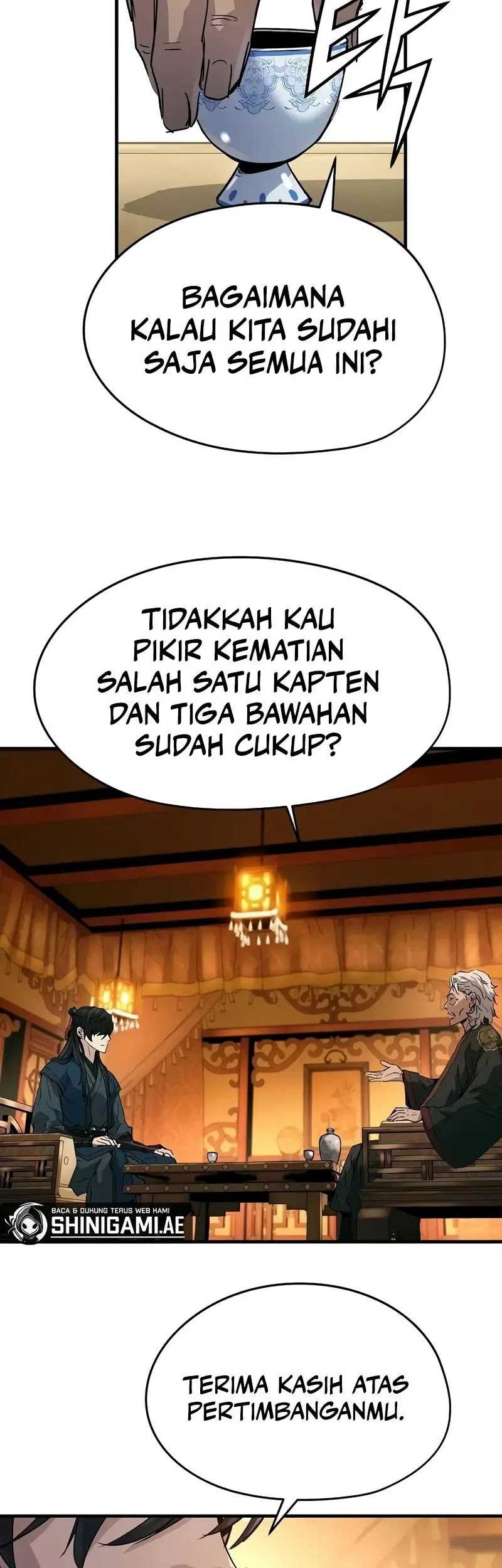 Absolute Regression Chapter 14 Halaman 11