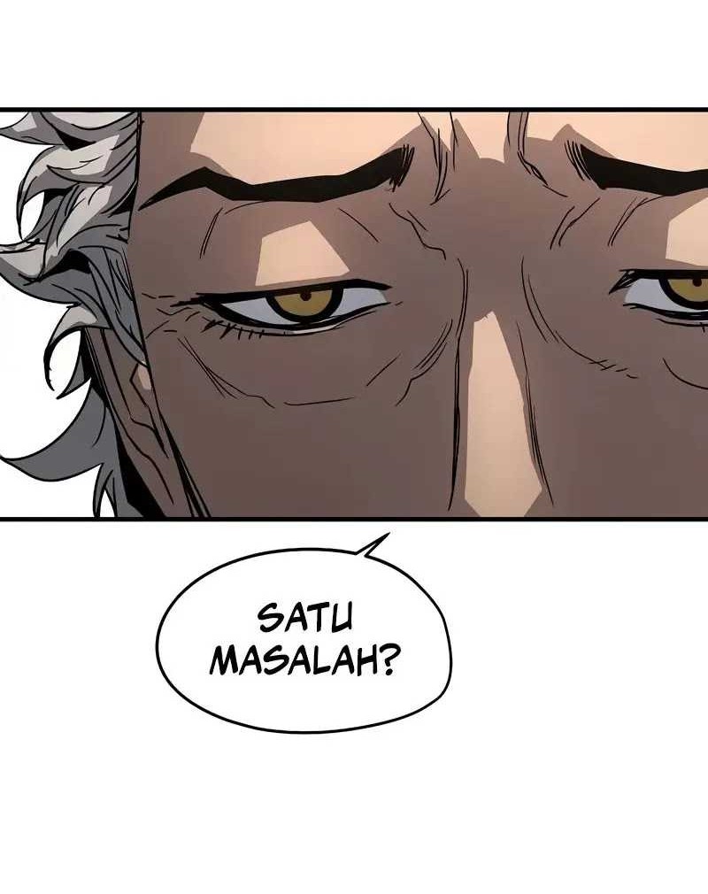 Absolute Regression Chapter 14 Halaman 13