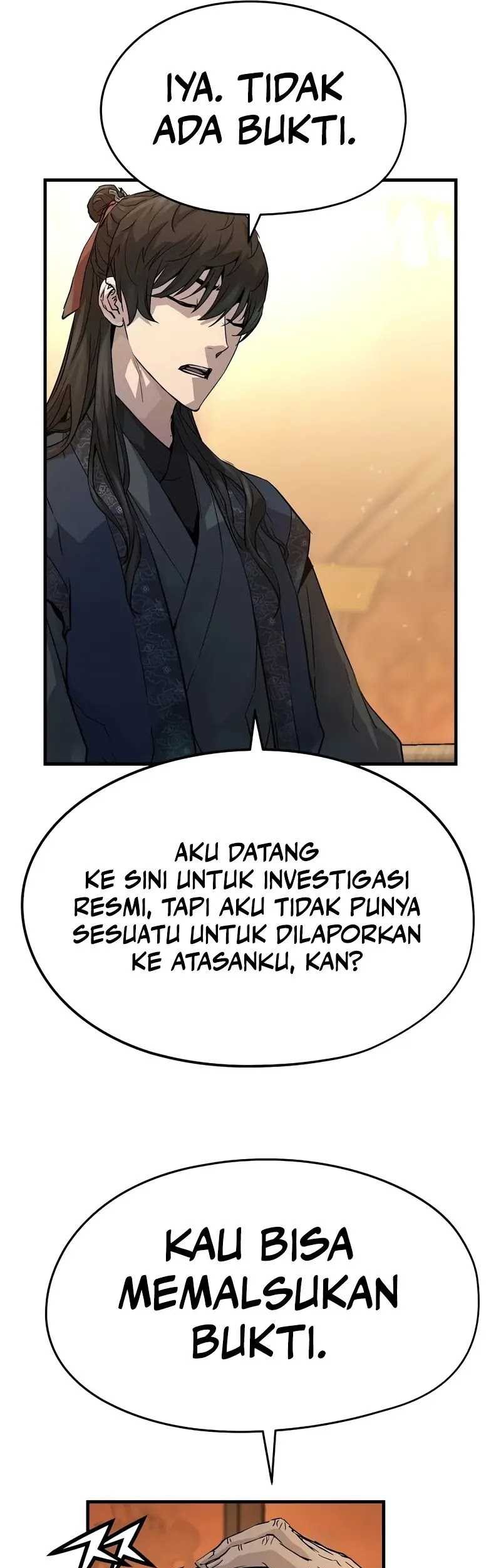 Absolute Regression Chapter 14 Halaman 14