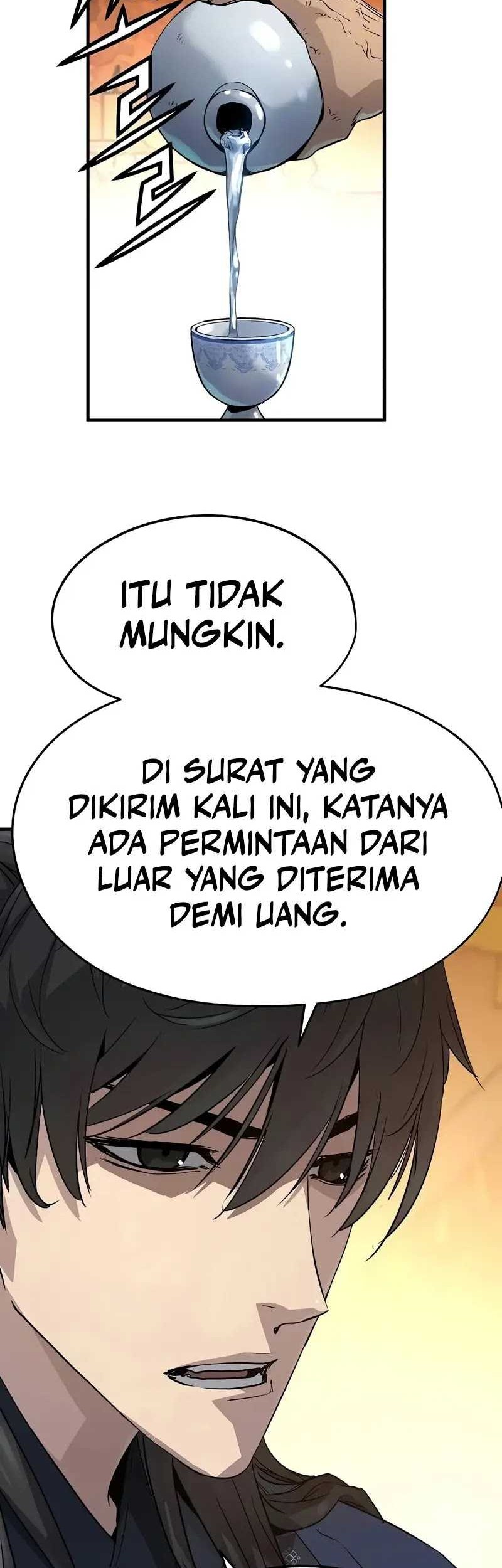Absolute Regression Chapter 14 Halaman 15