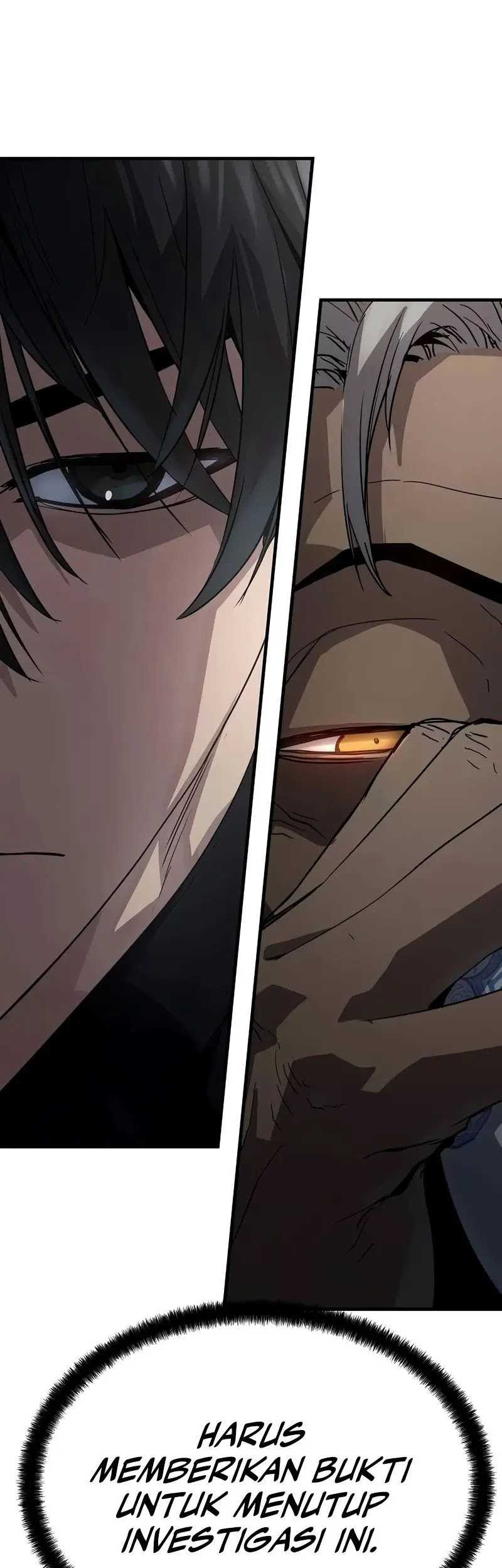 Absolute Regression Chapter 14 Halaman 18