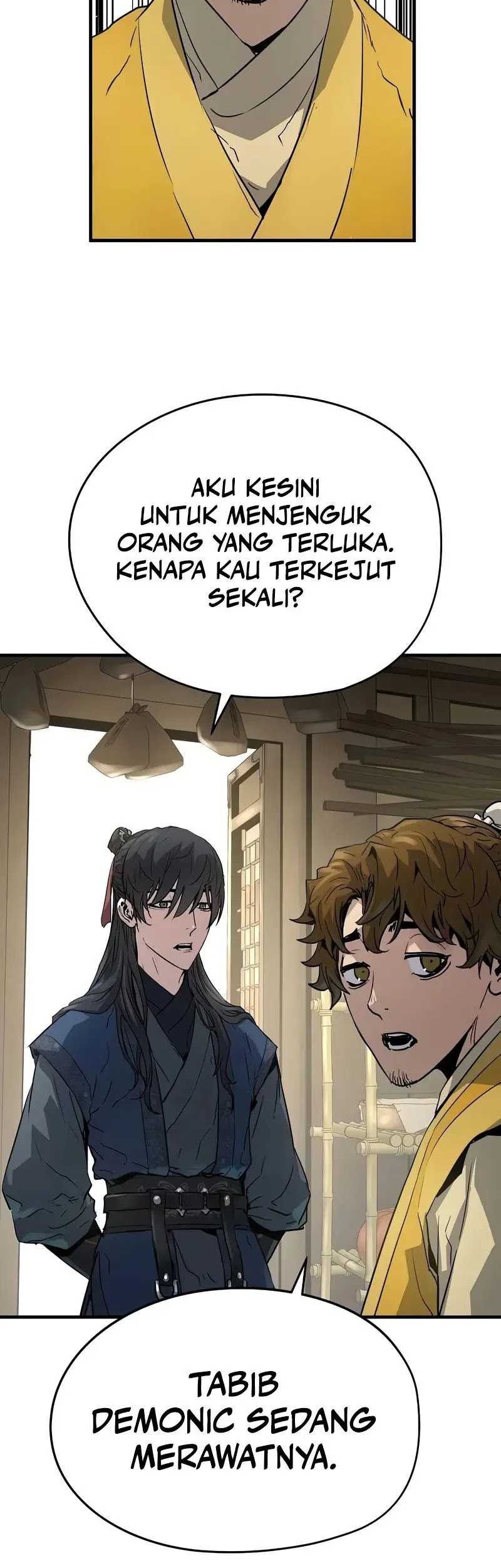 Absolute Regression Chapter 14 Halaman 20