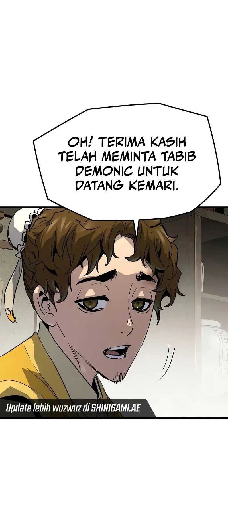 Absolute Regression Chapter 14 Halaman 21