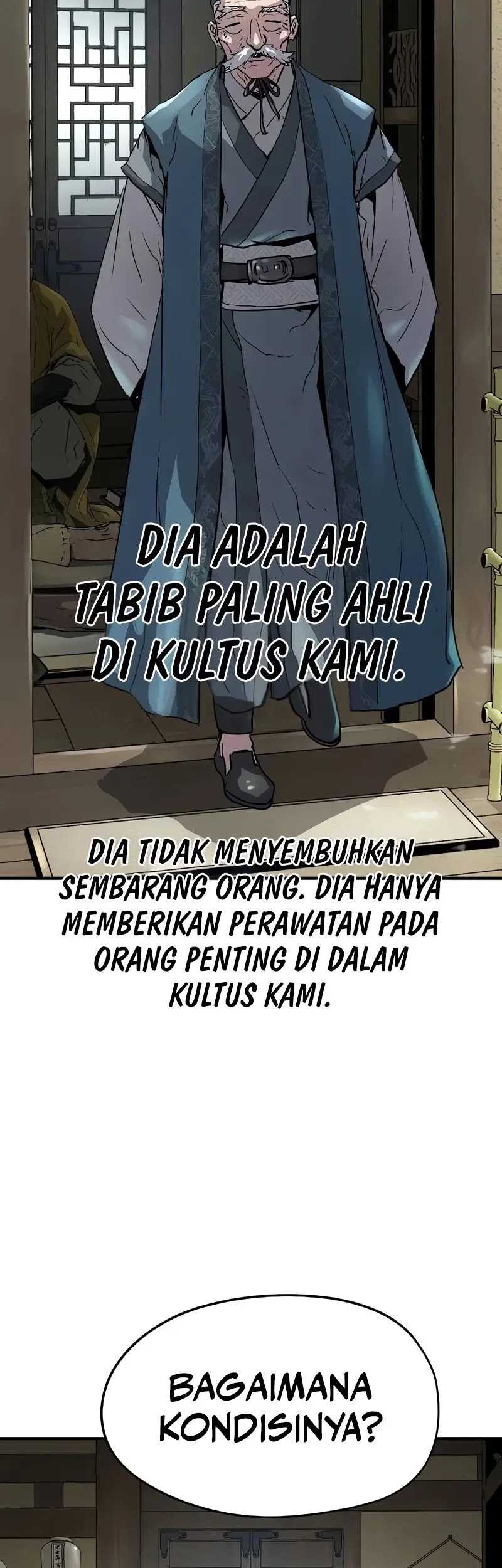 Absolute Regression Chapter 14 Halaman 24