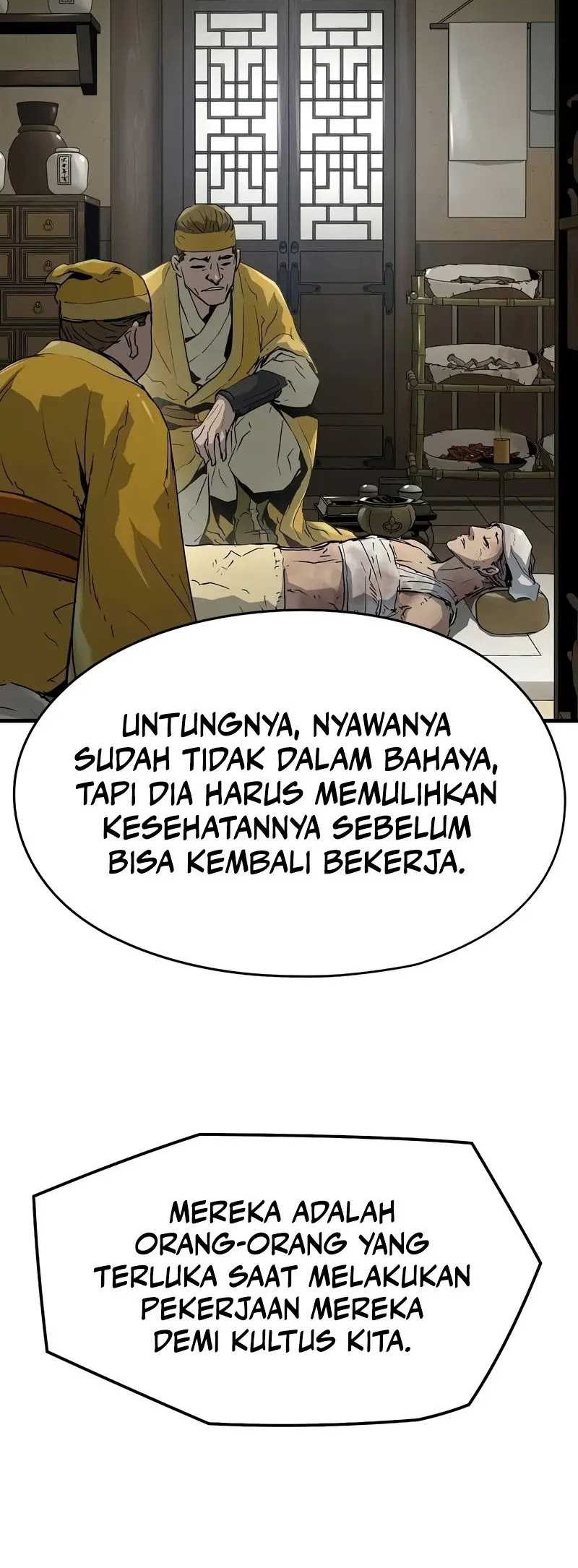 Absolute Regression Chapter 14 Halaman 25