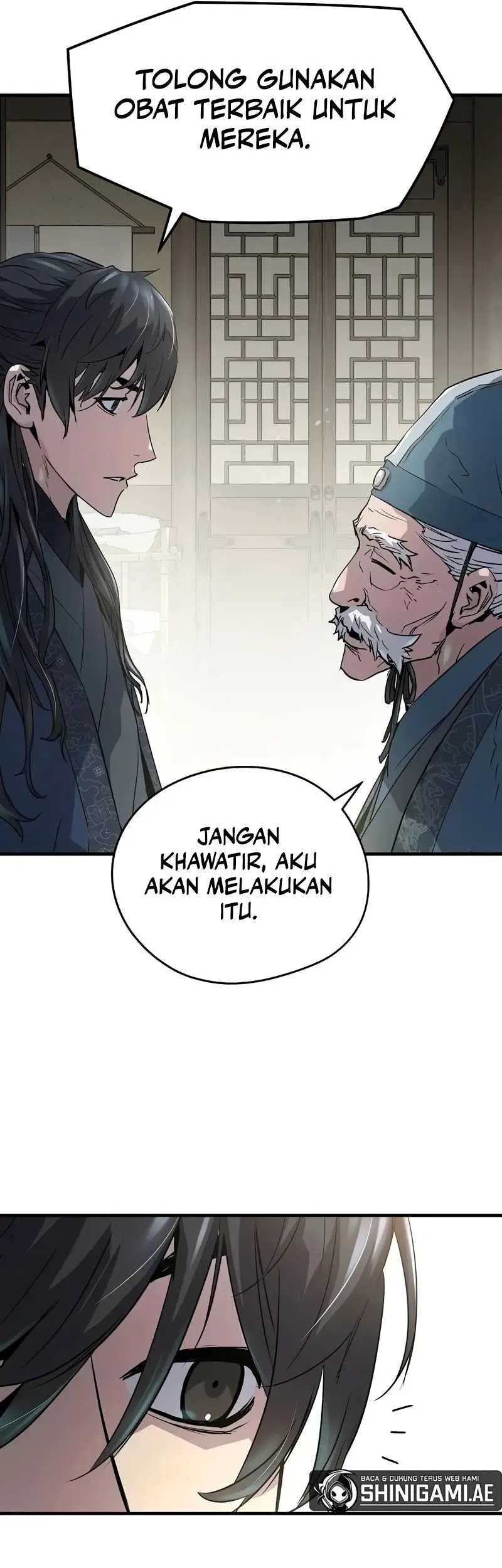 Absolute Regression Chapter 14 Halaman 26