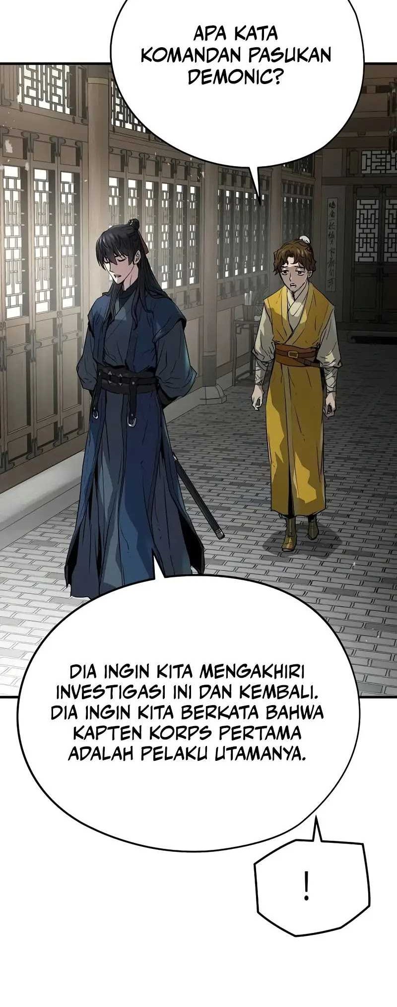 Absolute Regression Chapter 14 Halaman 29