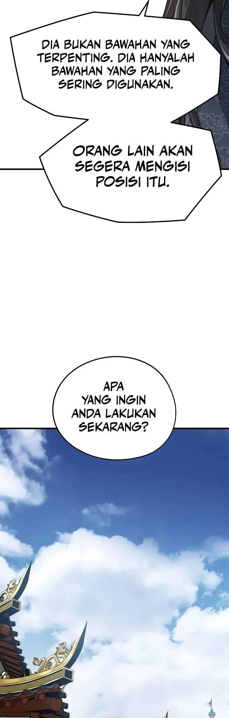 Absolute Regression Chapter 14 Halaman 31