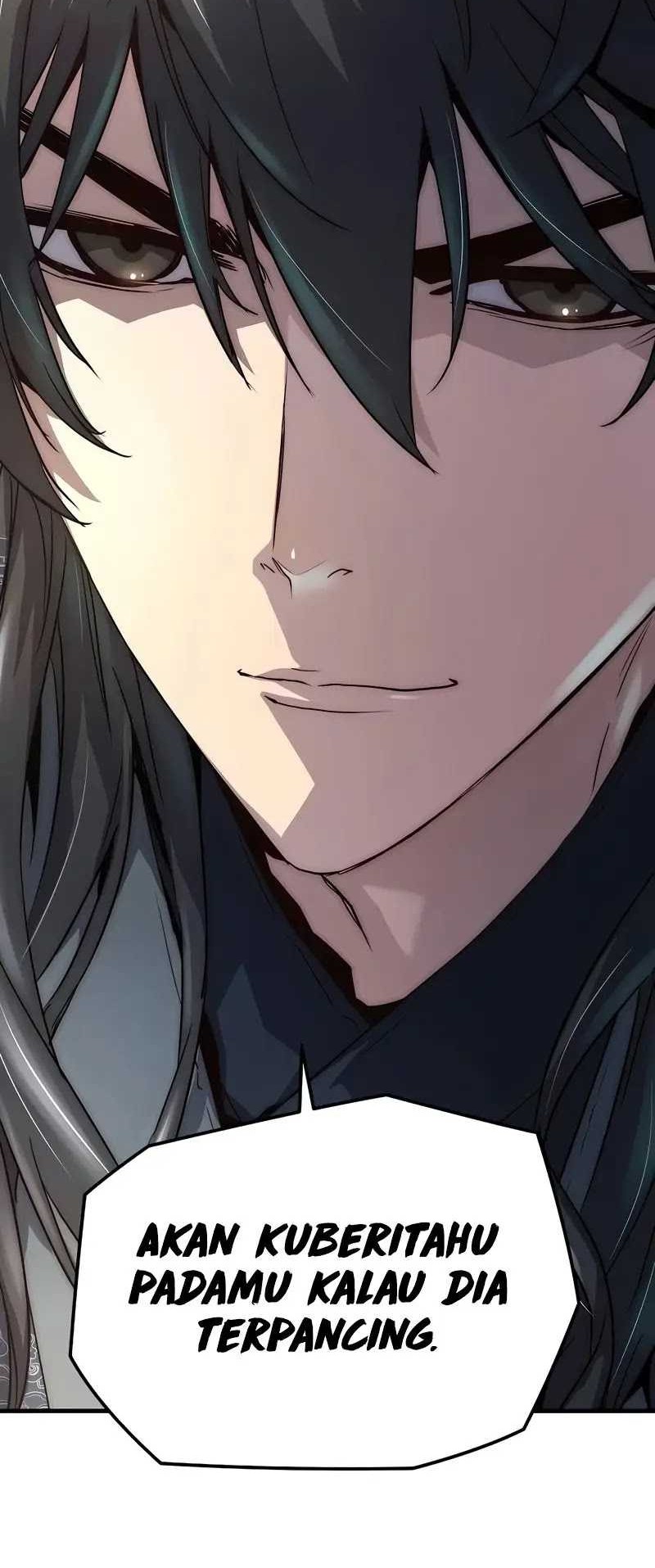 Absolute Regression Chapter 14 Halaman 33