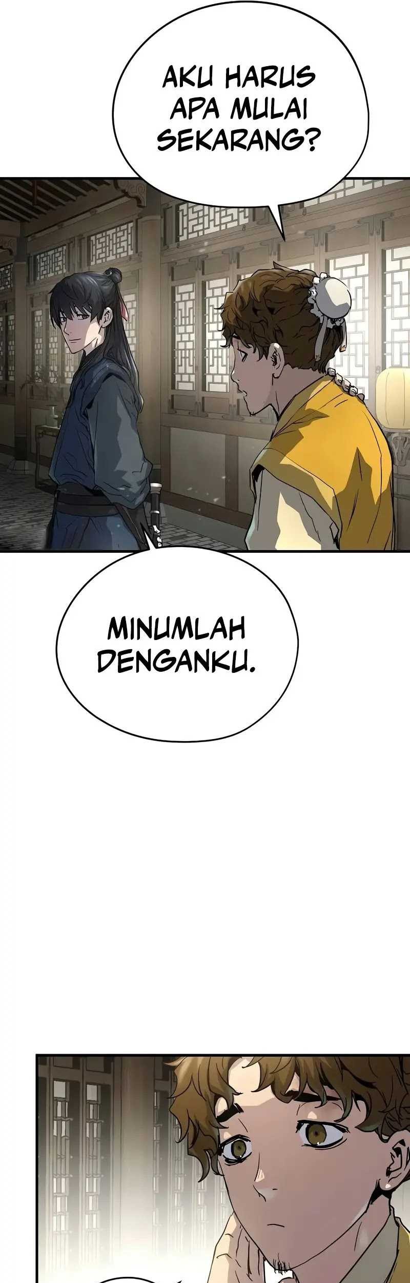Absolute Regression Chapter 14 Halaman 34