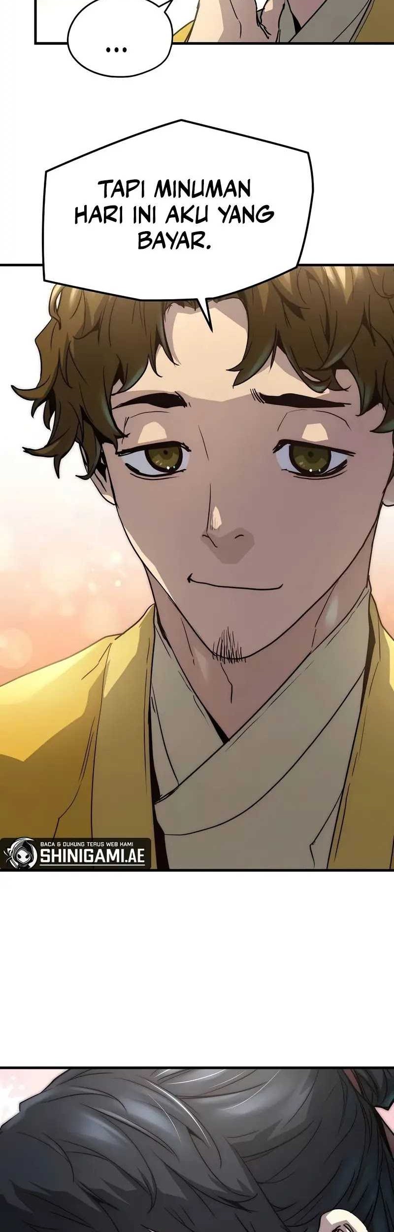 Absolute Regression Chapter 14 Halaman 35
