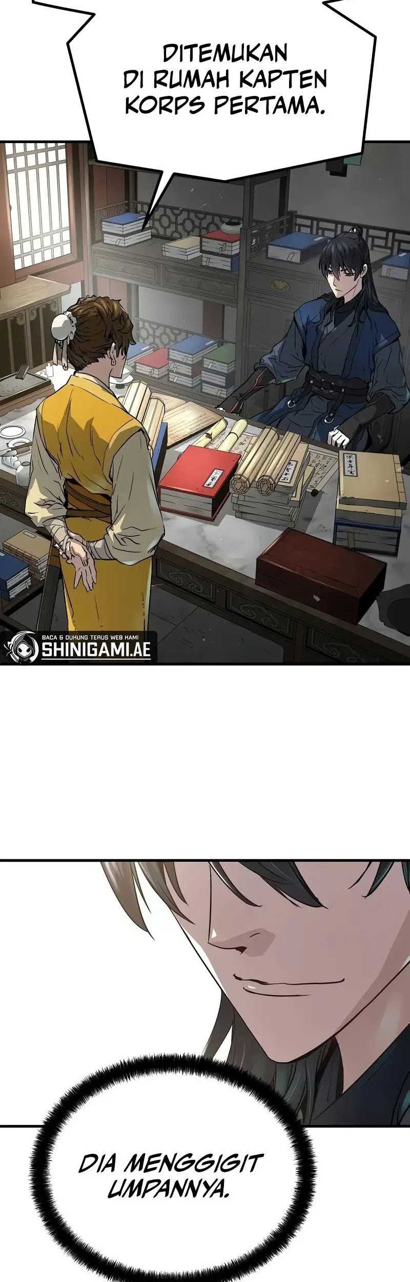 Absolute Regression Chapter 14 Halaman 39
