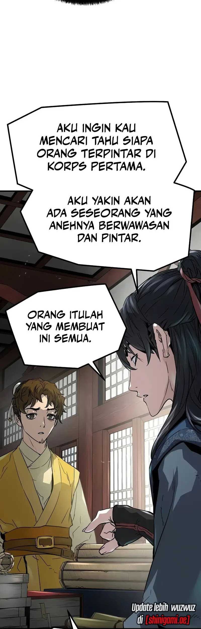 Absolute Regression Chapter 14 Halaman 40