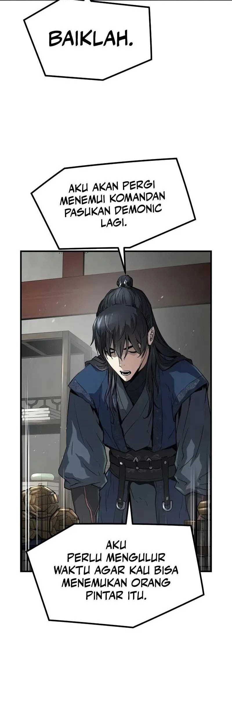 Absolute Regression Chapter 14 Halaman 41