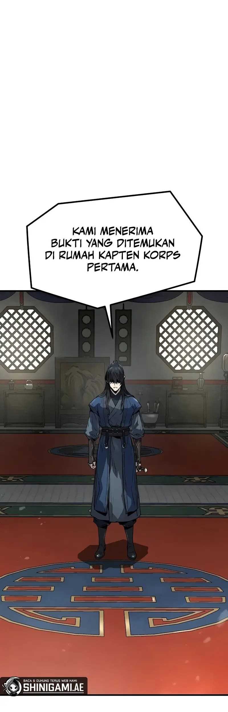 Absolute Regression Chapter 14 Halaman 42