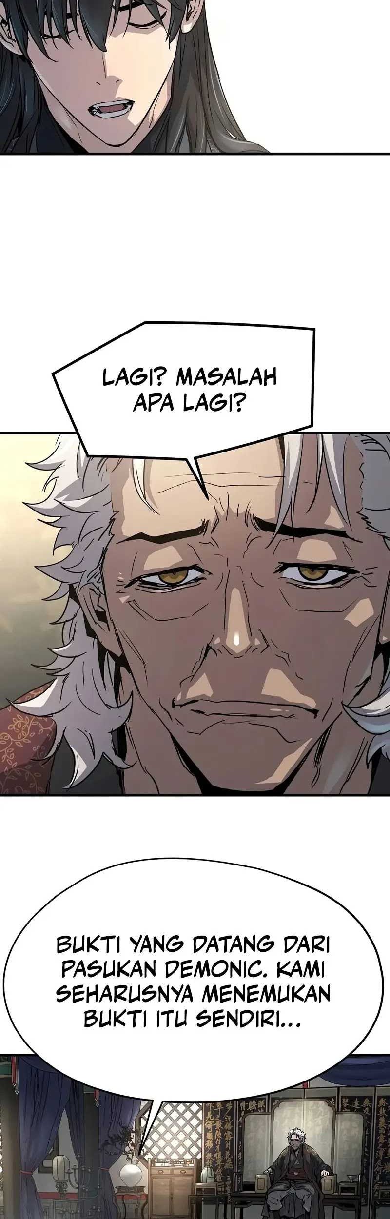Absolute Regression Chapter 14 Halaman 44