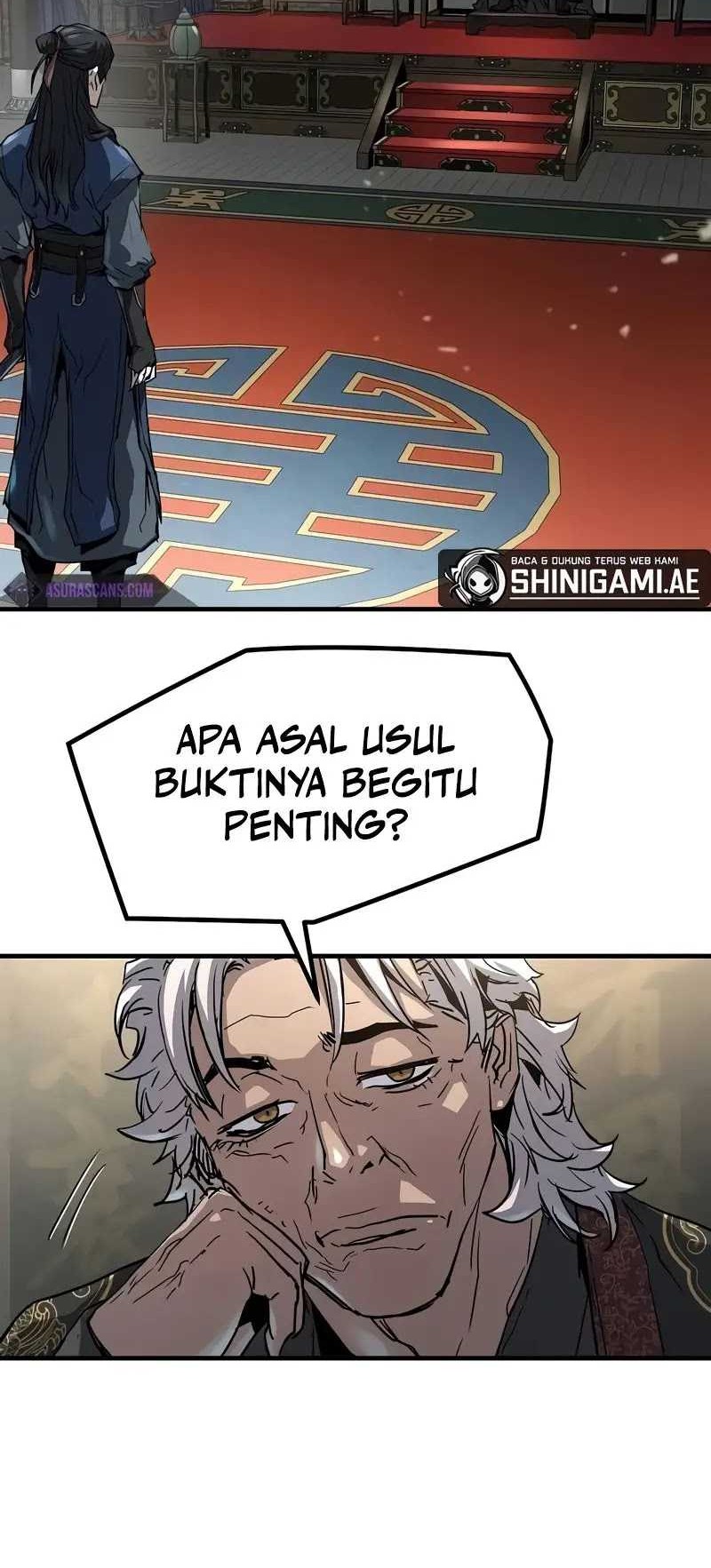 Absolute Regression Chapter 14 Halaman 45