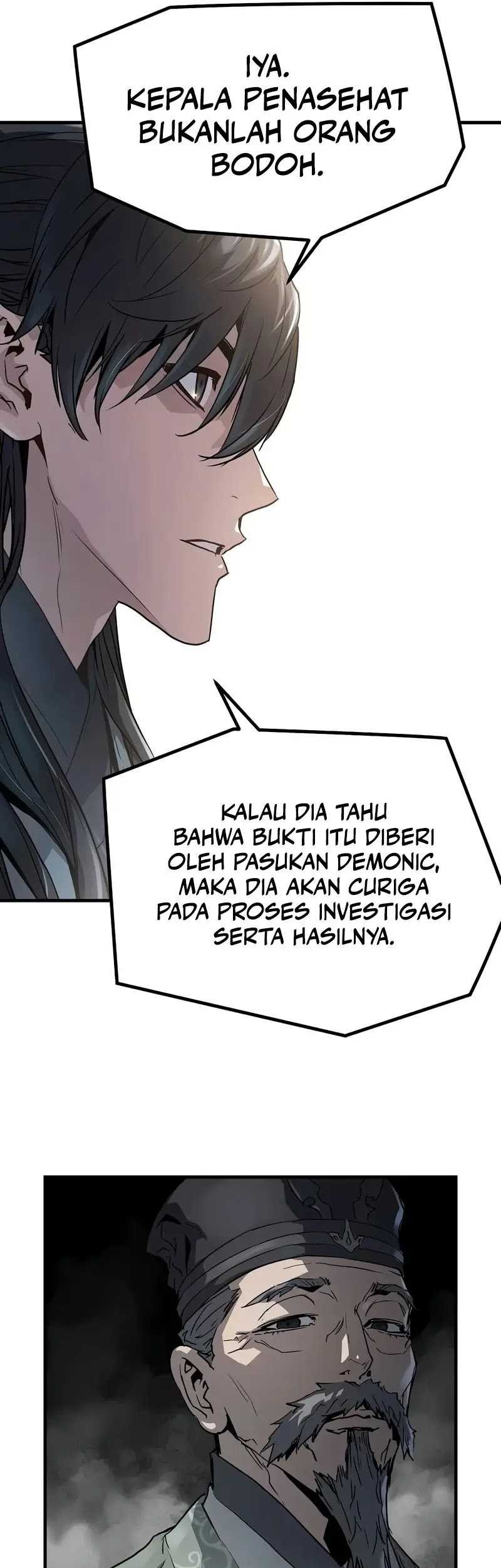 Absolute Regression Chapter 14 Halaman 46