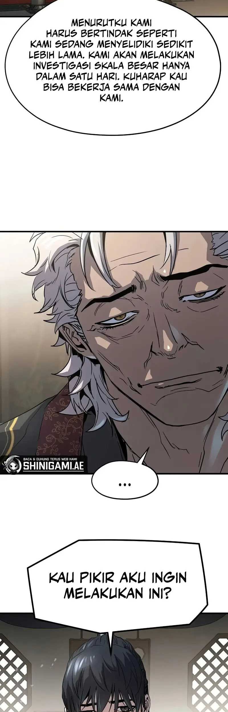 Absolute Regression Chapter 14 Halaman 48