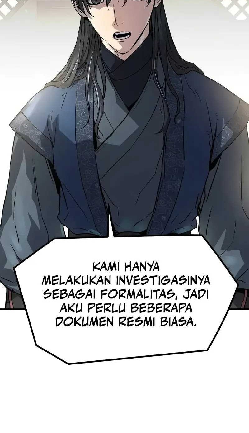 Absolute Regression Chapter 14 Halaman 49