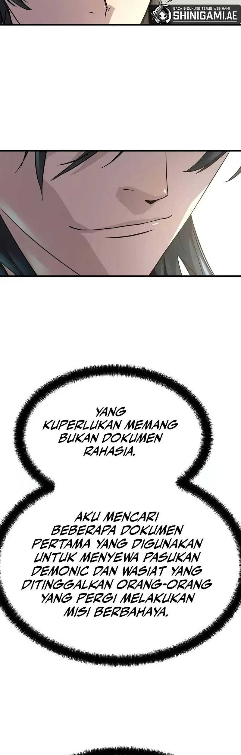 Absolute Regression Chapter 14 Halaman 51