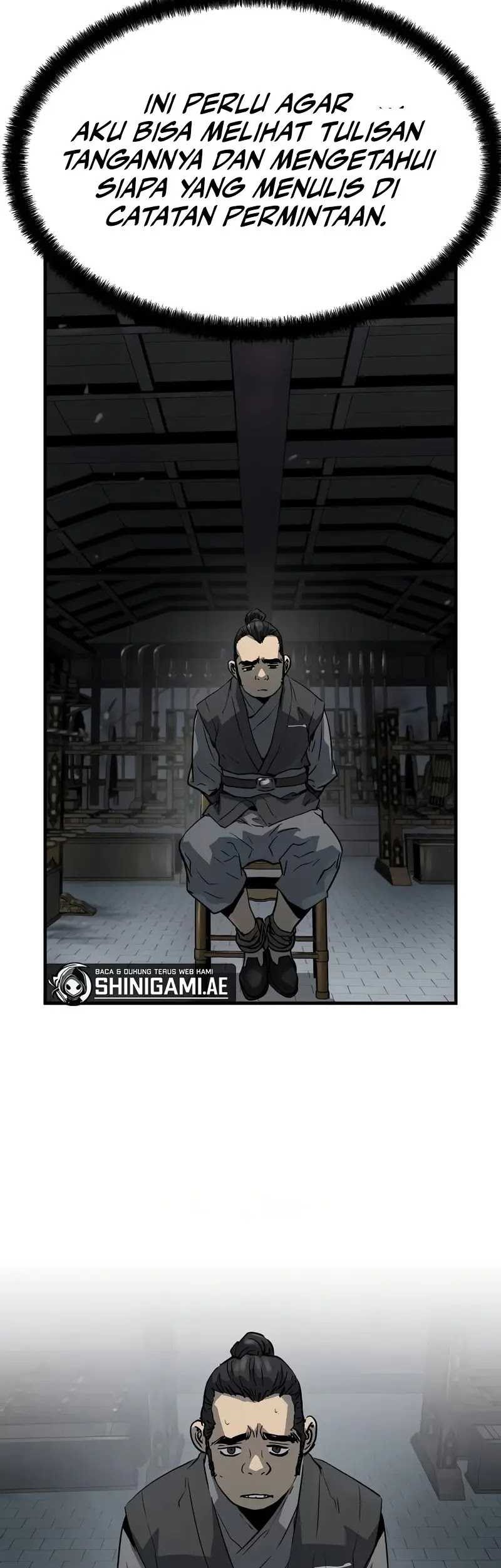 Absolute Regression Chapter 14 Halaman 52