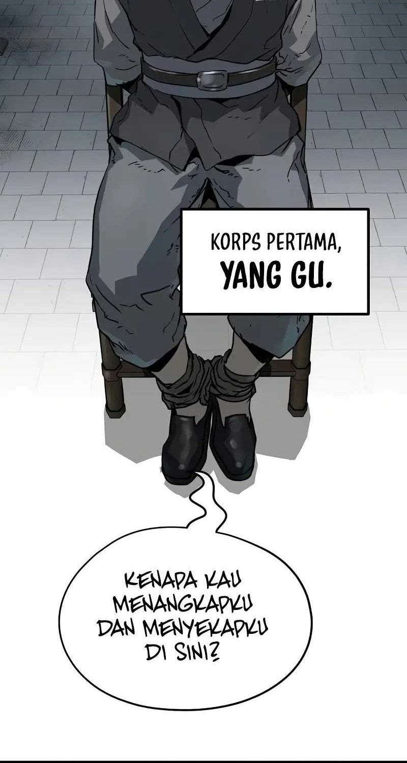 Absolute Regression Chapter 14 Halaman 53