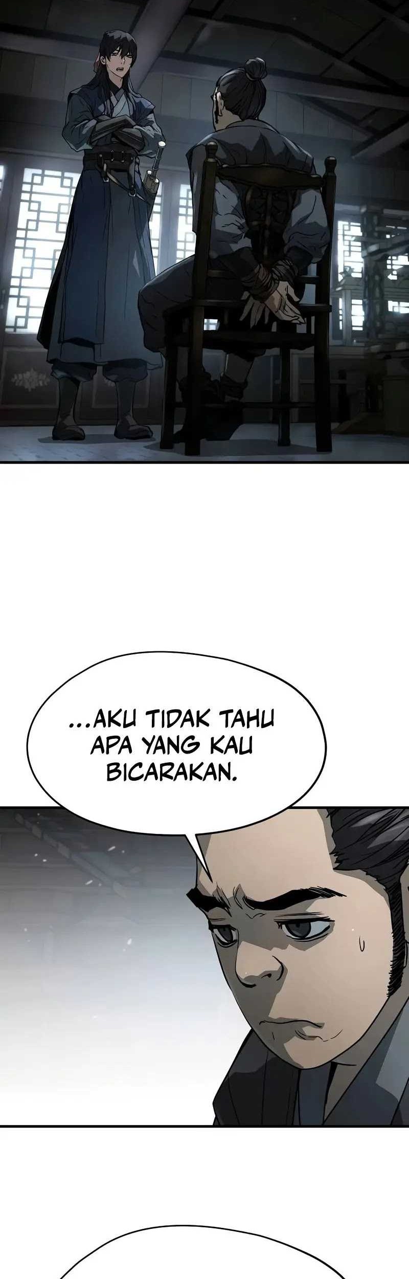 Absolute Regression Chapter 14 Halaman 55