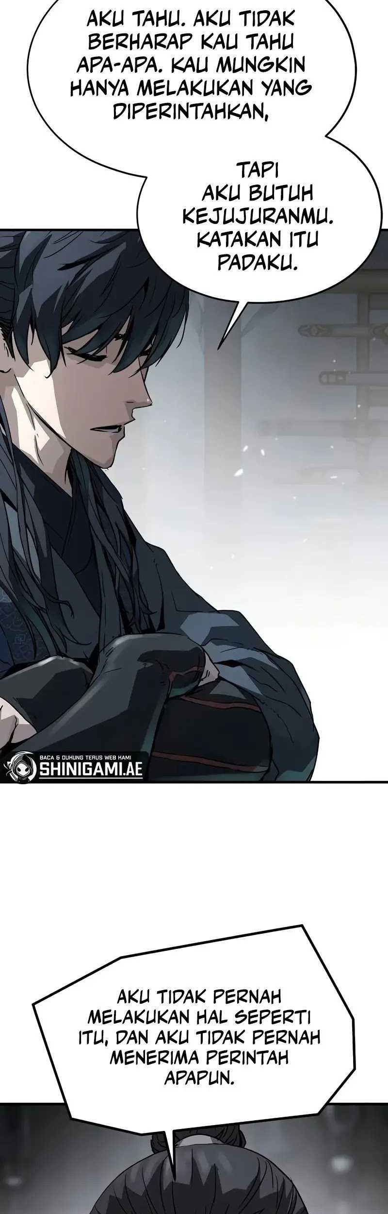 Absolute Regression Chapter 14 Halaman 56