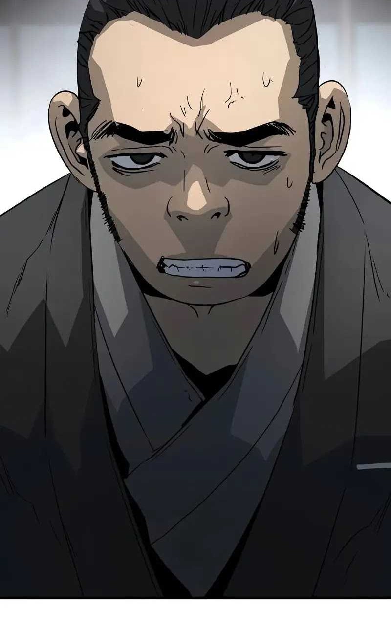 Absolute Regression Chapter 14 Halaman 57
