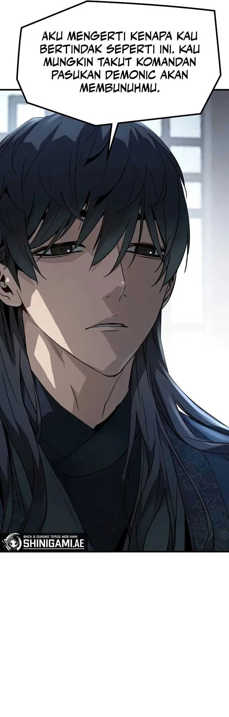 Absolute Regression Chapter 14 Halaman 58