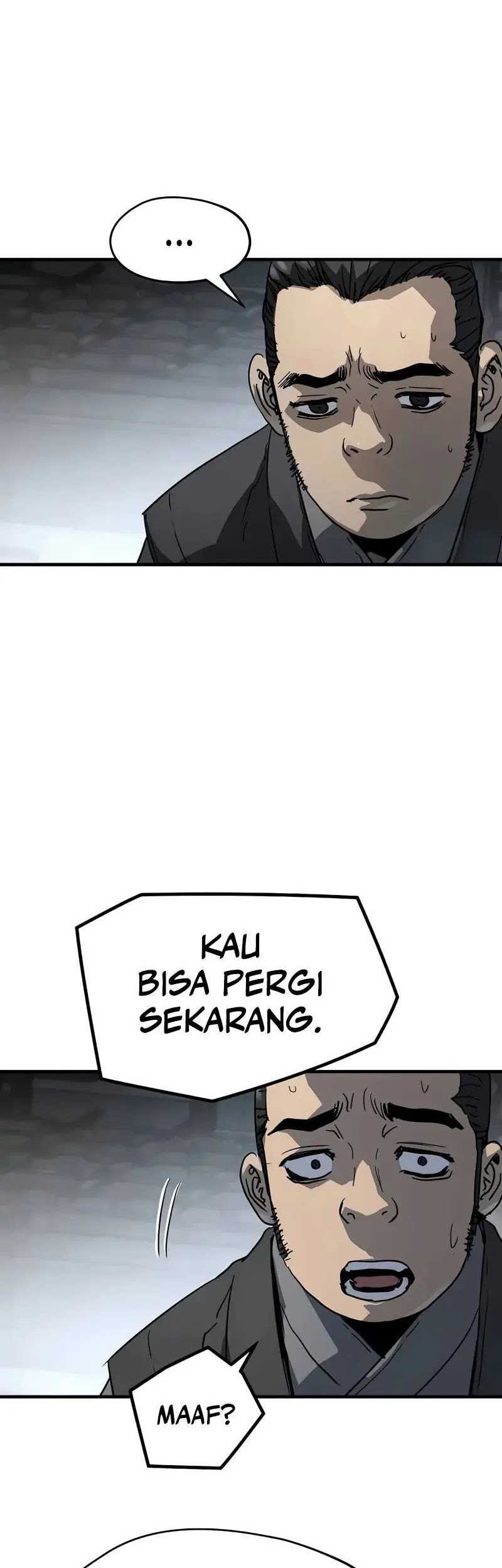 Absolute Regression Chapter 14 Halaman 59